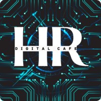 HR Digital Cafe