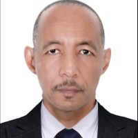 Ibrahim Khuluti