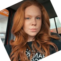 Megan Doyle