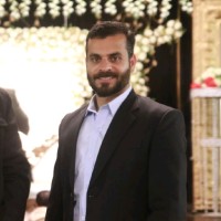 Syed Bilal Abid