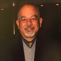 Luis Lugo