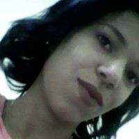Pamella Rakel
