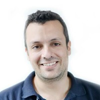 Iván Edroso Fernández