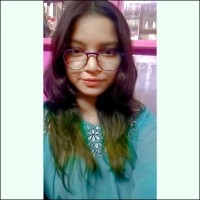 Mandira Biswas