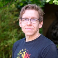 Marek Kuhtz