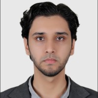 Qasim Haider, P.Eng