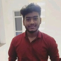 Kunal Peshne