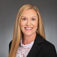 Melissa Moreau