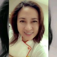 Charlene Castillo