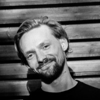Nikolay Darovskikh