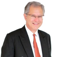 Graham Lee