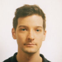 Matteo Albry