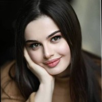 Lisa Williams