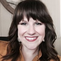 Kristen Schaedel