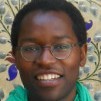 Ebenezer Tetsi