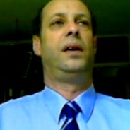 David Zaba