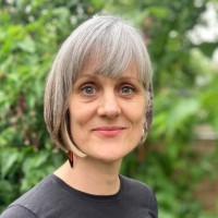 Hannah Windross
