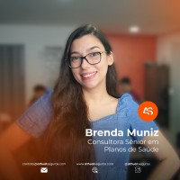 Brenda Muniz