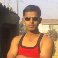 Ganesh Patil