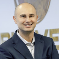 Zoran Dobrijevic