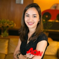 Juliana Inoue