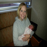 Mary Jo Hoffman