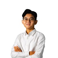 Muhammad Ghufron Ariawan