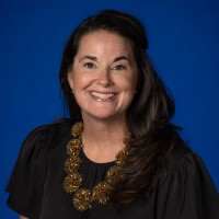 Abby Kanak