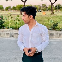Usama Qayyum