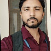 Nitin Kr. Soni