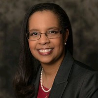 Joi Taylor Powell, Esq.