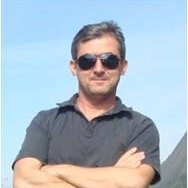 Fernando Calais
