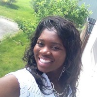 Maggie Ogbuehi