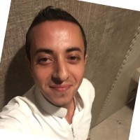 Ahmed Salah