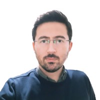 Harun Önder