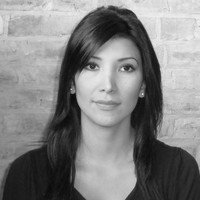 Carolina Martinez