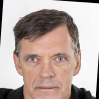 Erling Vågeskar