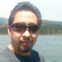 Roberto Rañileo