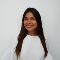 Juliette Saravia