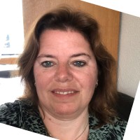 Sabine Hamers