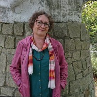 Anna Levit
