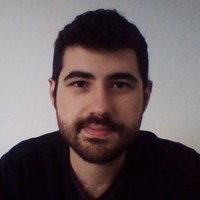 Mert Güngör