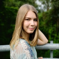 Franciska Pap
