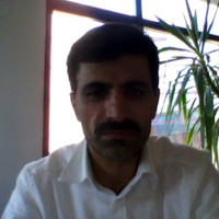 Hasan Parlak