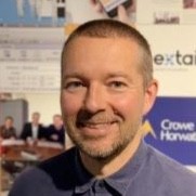 Michel Rijnders