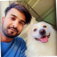 Rupesh Anand