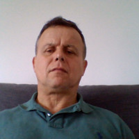 Robert Pomphrey