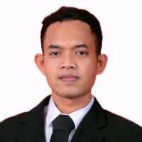 Ibrata Nurdin