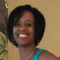 Patricia Mckee