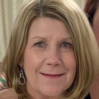 Anne Burney
